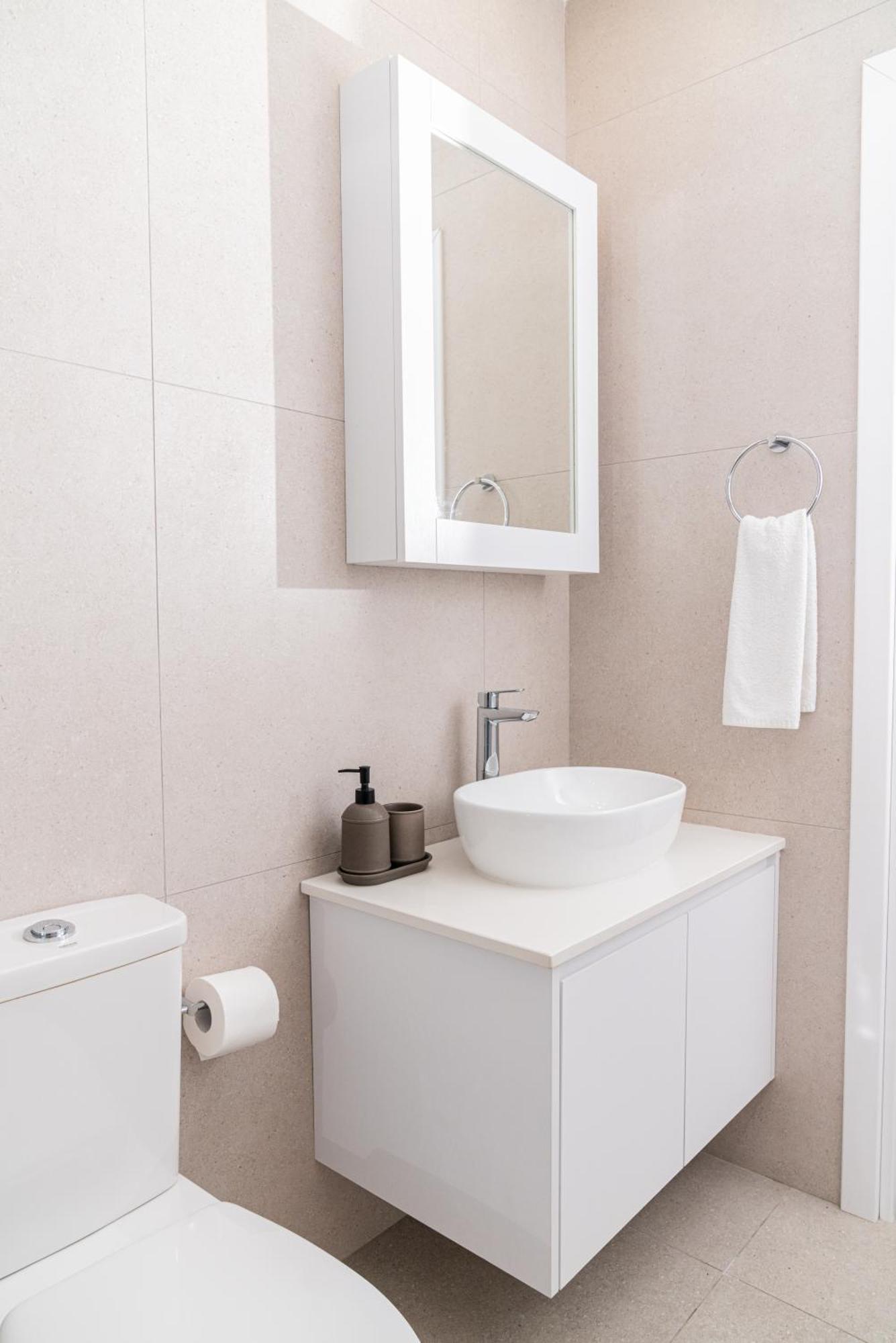 Venus Apartment Larnaca Buitenkant foto